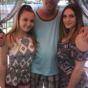 Meet your Posher, Aimee